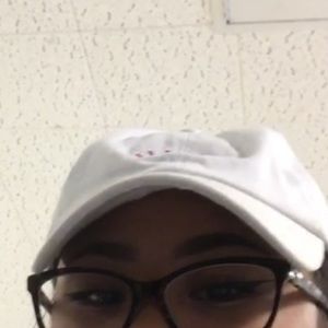 Meet your Posher, Ronica